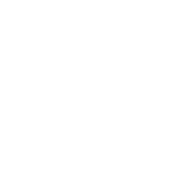 Procon Infra LLP