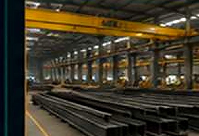 Advanced manufacturing, CNC cutting